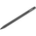 Produktbild: Lenovo Tab Pen Pro Grey-WW Eingabestift
