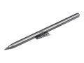 Produktbild: ZG38C06791 Lenovo Tab Pen Pro P Presenter Bluetooth ~D~