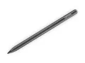Produktbild: B-Ware Lenovo Tab Pen Pro Grey-WW