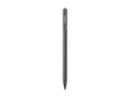 Produktbild: Lenovo Tab Pen Pro ZG38C06791 Neu