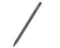 Produktbild: ZG38C06791 Lenovo Tab Pen Pro Aktiver Stylus Bluetooth Touchpen ~D~