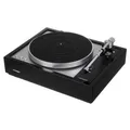 Produktbild: Thorens TD 1600 Black On Black