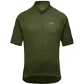 Produktbild: GORE WEAR GORE® C3 Trikot