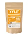 Produktbild: Premium Xylit mit 11 Süßkraft gegenüber Zucker 1kg verwendbar als kalorienred...