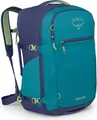 Produktbild: Daylite Carry-On Travel Pack 44 - Reiserucksack 16