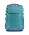 Produktbild: Osprey Daylite 44 Reiserucksack aquamarine 10006134