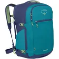 Produktbild: Osprey Daylite Carry-On Travel Pack 44 - Reiserucksack 16