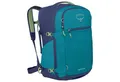 Produktbild: Osprey Reiserucksack Daylite Carry-On Travel Pack 44 - Reiserucksack 16