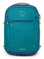 Produktbild: Osprey Daylite Carry-On Travel Pack 44 Rucksack Blue Spikemoss / Alkaline Neu