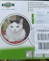 Produktbild: Neu Petsafe Katzenklappe mit Handverriegelung-4 Verschlussoptionen ansehen BK51