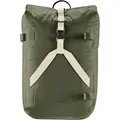 Produktbild: DEUTER Rucksack Amager 25+5