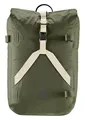 Produktbild: deuter Amager 25 + 5 Commuter Backpack Fahrradrucksack Rucksack Khaki khaki Neu