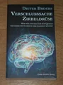 Produktbild: Verschlusssache Zirbeldrüse