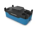 Produktbild: SAUERMANN Si-83 Pack1 - Kondensatpumpe 700 l/h für Klimaanlagen uvm.