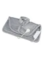 Produktbild: MEDISANA HP 622 - heat pad