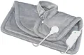 Produktbild: medisana HP 622 Heizdecke grau 100 W