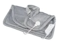 Produktbild: MEDISANA HP 622 - heat pad