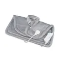 Produktbild: medisana HP 622 Heizdecke grau 100 W NEU