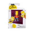 Produktbild: Jakks Pacific Spielfigur Simpsons - Spielfigur - 1 Stück