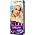 Produktbild: Palette Intensive Color Creme Multi Care Colorationscreme Nr. 10-2 Aschblond 1 Packung