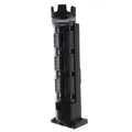 Produktbild: Meiho Rod Stand BM-300L Black/Black No Srew
