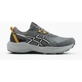 Produktbild: ASICS Gelventure 11 Laufschuh Grau, Herren, Größe: 41 1/2 - ASICS Gelventure 11 Laufschuh Grau, Herren, Größe: 41 1/2 - man - Grau