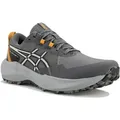 Produktbild: Asics Gel-Venture 11 Herren Grau/Silber 41.5