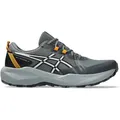 Produktbild: ASICS Herren Trailrunningschuhe GEL-VENTURE 11