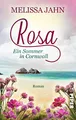 Produktbild: Rosa - Ein Sommer in Cornwall: Ein Rosamunde-Pilcher-Roman