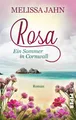 Produktbild: Rosa - Ein Sommer in Cornwall Melissa Jahn