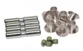 Produktbild: Ersatzbolzen-Set SR-Suntour für Sattelstütze SP12-NCX und SP17-NCX