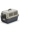 Produktbild: Karlie Transportbox Nomad (61x40x40,5 cm)