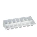 Produktbild: Eiswürfelform Eiswürfelbereiter Kühlschrank Gefrierschrank AEG Electrolux 5005996000
