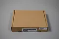 Produktbild: NEW SIEMENS 6ES7368-3BC51-0AA0  [24 MONTHS WARRANTY]