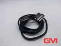 Produktbild: Siemens Verbindungsleitung 6ES7368-3BC51-0AA0 connecting cable Simatic S7-300