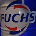 Produktbild: Fuchs Titan ATF 4134 – 205 Liter