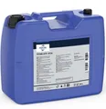 Produktbild: FUCHS TITAN ATF 4134 20 Liter Automatik Getriebeöl Mercedes Benz MB 236.14 NAG 2