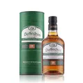 Produktbild: Ballechin 10 Years Heavily Peated Whisky 46% Vol. 0,7l in Geschenkbox