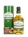 Produktbild: Ballechin 10 Jahre 0,7l, alc. 46 Vol.-%
