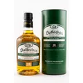 Produktbild: Ballechin 10 Jahre Single Malt Scotch Whisky 46% Vol. 700ml