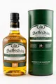 Produktbild: 74,29€/L Ballechin 10 Jahre heavily peateds Single Malt Scotch Whisky 46% 0,7L