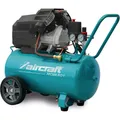 Produktbild: Stürmer Aircraft - Kolbenkompressor MOBILBOY 401/50 E (50 l, 10 Bar) (2003741)