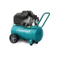 Produktbild: Aircraft Kolbenkompressor 401/50 E MOBILBOY, 2003741