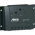 Produktbild: Steca Solarladeregler Solsum 0808 (764195)