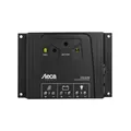 Produktbild: Solarladeregler Steca Solsum 0808