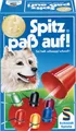Produktbild: GW167c Spitz pass auf!