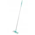 Produktbild: Aquapur Mop-bürste Zum Abstauben Von Parkett- Und Fliesenböden