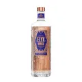 Produktbild: Absolut Vodka Elyx – Per Hand destillierter Luxus-Vodka aus Schweden – Premium-Vodka in edler Flasche – 1 x 1 l
