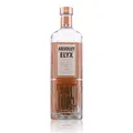 Produktbild: Absolut Elyx Vodka 1l
