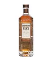 Produktbild: Absolut Vodka Elyx / 42,3 % Vol. / 1,0 Liter-Flasche